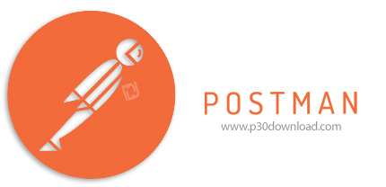 دانلود Postman v10.5.2 x86/x64 - نرم افزار ایجاد فضای کاری ساخت، توسعه و نظارت بر API
