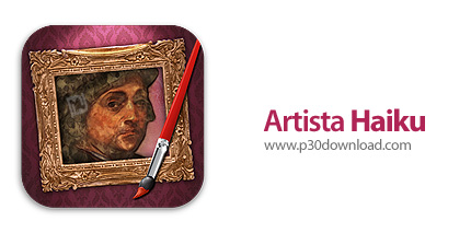 for apple download JixiPix Artista Impresso Pro