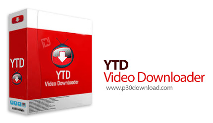 دانلود YTD Video Downloader Ultimate v7.6.1.3 - نرم افزار دانلود و تبدیل فرمت فیلم