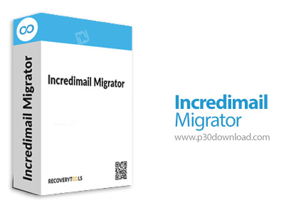 instal the new for ios RecoveryTools MDaemon Migrator 10.7