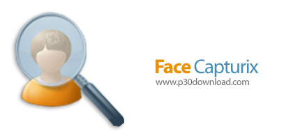 دانلود Face Capturix v3.00 Build 46 - نرم افزار جستجو و تشخیص چهره براساس عکس
