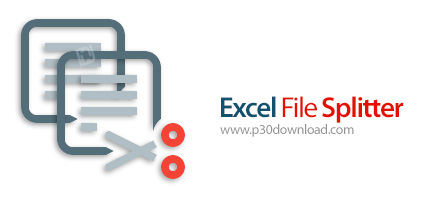 دانلود TransTools Excel File Splitter v1.0.2.0 - نرم افزار تقسیم بندی فایل های بزرگ اکسل بین چندین م
