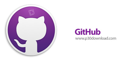 دانلود GitHub Desktop v3.1.1 x64 - نرم افزار گیت هاب