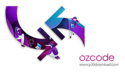 دانلود OzCode v4.0.0.22253 for Visual Studio 2022 + v4.0.0.2637 - نرم افزار دیباگر ویژوال استودیو