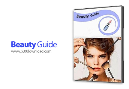 دانلود Beauty Guide v2.2.9 - نرم افزار میکاپ و روتوش چهره