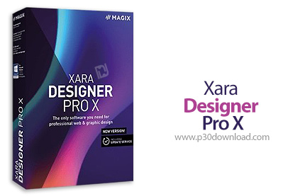 Xara Designer Pro Plus X 23.4.0.67661 for windows instal free