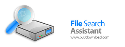 pdf assistant pro help
