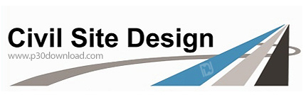 دانلود CSS Civil Site Design v21.31 for Autodesk AutoCAD Civil 3D 2015-2021 x64 - افزونه طراحی و آنا