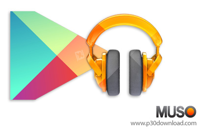 دانلود Muso v2.7.1.1 - نرم افزار مدیریت مجموعه های موسیقی
