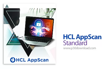 دانلود HCL AppScan Standard v10.5.1 x64 - نرم افزار انجام تست نفوذ برای سرویس ها و اپلیکیشن های تحت 