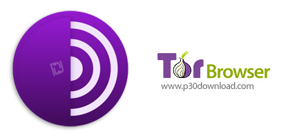 دانلود Tor Browser v12.0.2 x86/x64 - تور، نرم افزار مرورگر امن اینترنت برای ویندوز