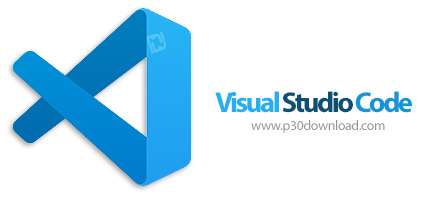 دانلود Visual Studio Code v1.68.1 x64 Win/Linux - نرم افزار ویرایشگر کد