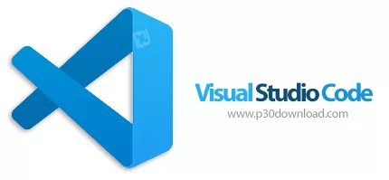 دانلود Visual Studio Code v1.98.2 x86/x64 Win/Linux + Portable - ویژوال استودیو کد، نرم افزار ادیتور پیشرفته زبان های برنامه نویسی