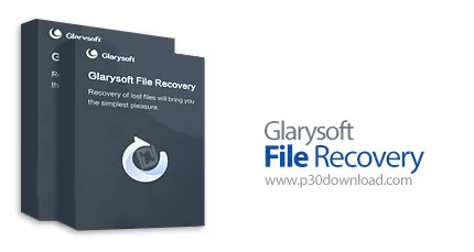 دانلود Glarysoft File Recovery Pro v1.26.0.28 - نرم افزار بازیابی فایل های پاک شده