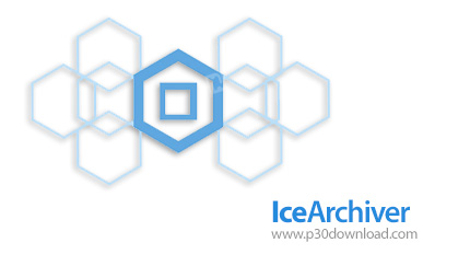 دانلود KLS IceArchiver v2.0.0.06 - نرم افزار ساخت، مدیریت و بایگانی فایل های بکاپ در فضای ابری