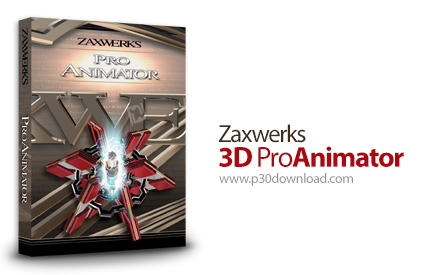 zaxwerks 3d plugins bundle for after effects free download