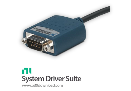 دانلود NI System Driver Suite v20.7.0 - مجموعه درایورهای تجهیزات اندازه‌گیری شرکت ان‌آی