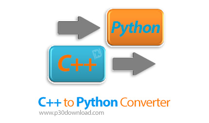 دانلود C++ to Python Converter Premium Edition v23.11.17 x64 - نرم افزار تبدیل پروژه برنامه نویسی سی