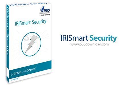 دانلود IRISmart Security v11.1.270.0 x64 - نرم افزار ثبت دیجیتالی مدارک شناسایی