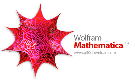 دانلود Wolfram Mathematica v13.3.1 Win/v13.2.0 Linux - نرم افزار حل معادلات ریاضی