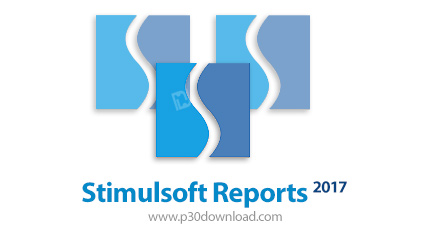دانلود Stimulsoft Reports v2017.2.2 + v2017.2.4 Portable - نرم افزار گزارش گیری و چاپ