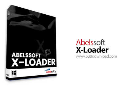 دانلود Abelssoft X-Loader 2023 v3.0 - نرم افزار دانلود و تماشای فیلم و مستند با موضوعات مختلف