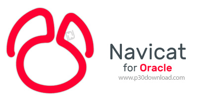 دانلود Navicat for Oracle Enterprise v16.1.0 x86/x64 - نرم افزار مدیریت پایگاه داده اوراکل