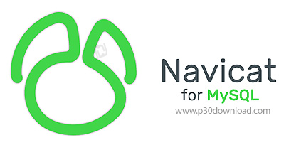 دانلود Navicat for MySQL Enterprise v16.1.11 x86/x64 - نرم افزار مدیریت پایگاه داده مای‌اس‌کیوال