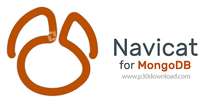 دانلود Navicat for MongoDB v16.1.0 x86/x64 - نرم افزار مدیریت پایگاه داده مانگودی‌بی
