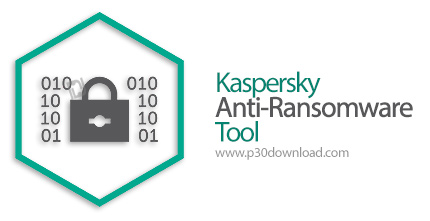 دانلود Kaspersky Anti-Ransomware Tool v5.1.0.241021 Free HOME + BUSINESS - نرم افزار ضد باج افزار کس