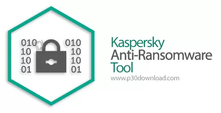دانلود Kaspersky Anti-Ransomware Tool v5.1.0.241021 Free HOME + BUSINESS - نرم افزار ضد باج افزار کس