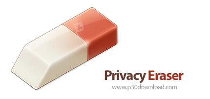 دانلود Privacy Eraser Pro v5.27.4.4311 - نرم افزار پاکسازی ردپای فعالیت های اینترنتی