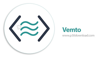 دانلود Vemto v1.3.3 - ومتو، محیط توسعه برای فریمورک لاراول