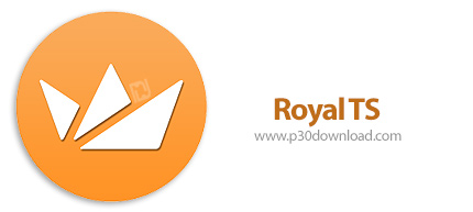 دانلود Royal TS v6.1 Build 51214 - نرم افزار مدیریت اتصال چندین ریموت دسکتاپ