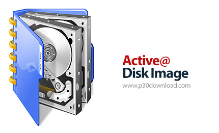 دانلود Active@ Disk Image Professional v23.0.0 x64 + Portable - نرم افزار ساخت ایمیج از دیسک + نسخه 