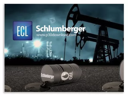 دانلود Schlumberger ECLIPSE 2022.2 نرم‌افزار شبیه‌سازی مخازن مرجع در صنعت