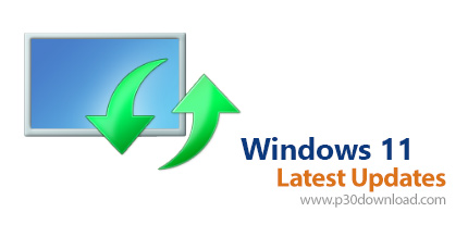 دانلود Windows 11 Cumulative Update KB5036893 (2024.04) - آپدیت‌ آفلاین ویندوز 11