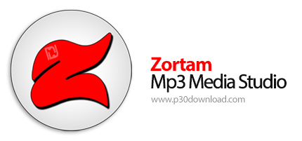 دانلود Zortam Mp3 Media Studio Pro v31.60 x86/x64 - نرم افزار مدیریت و سازماندهی فایل های Mp3