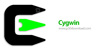 دانلود Cygwin v3.5.0 x86/x64 - سیگوین، شبیه ساز محیط یونیکس /لینوکس در ویندوز