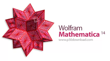 دانلود Wolfram Mathematica v14.0.0 - نرم افزار حل معادلات ریاضی
