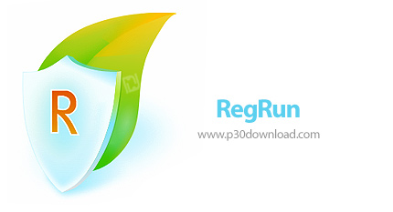 دانلود RegRun Reanimator v15.80.2024.220 + Security Suite v10.60.0.810 Platinum - نرم افزار حفاظت و 