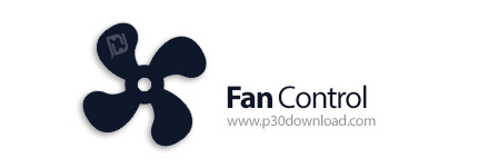 دانلود Fan Control v189 + Portable - نرم افزار کنترل و تنظیم سرعت فن های سیستم