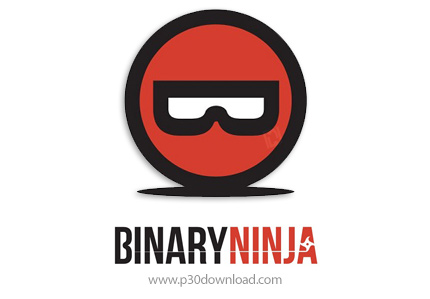 دانلود Binary Ninja v4.1.5902 - نرم افزار باینری نینجا، پلتفرم مهندسی معکوس