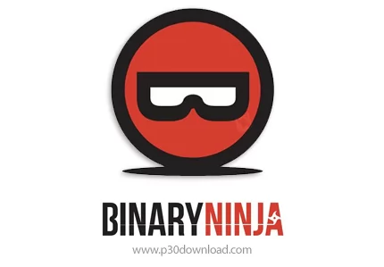 دانلود Binary Ninja v4.0.4958 - نرم افزار باینری نینجا، پلتفرم مهندسی معکوس