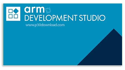 دانلود ARM Development Studio 2024.0 Build 202400912 x64 Gold Edition - محیط توسعه برای پروژه های مب