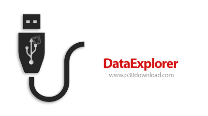 دانلود DataExplorer v3.9.3 Win/Linux/macOS - نرم افزار مشاهده و اندازه‌گیری داده‌های دریافتی از دستگ