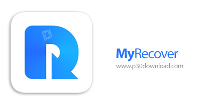 دانلود AOMEI MyRecover v3.6.1 - نرم افزار بازیابی اطلاعات از دستگاه های مختلف