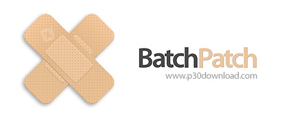 دانلود Batchpatch v2024.7.16.15.21 + Portable - نرم افزار نصب به روز رسانی های ویندوز به طور همزمان 