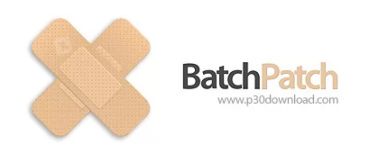 دانلود Batchpatch v2025.3.10.17.47 + Portable - نرم افزار نصب به روز رسانی های ویندوز به طور همزمان در چندین کامپیوتر از راه دور