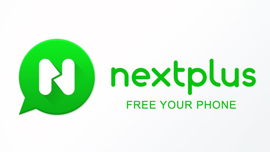 آموزش ساخت شماره مجازی رایگان در nextplus